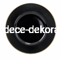 864e4767-bf1b-4474-bae9-e07b7bb6b2df.png
