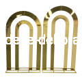 2aa5b496-835c-40a9-8e11-24a701198807.png