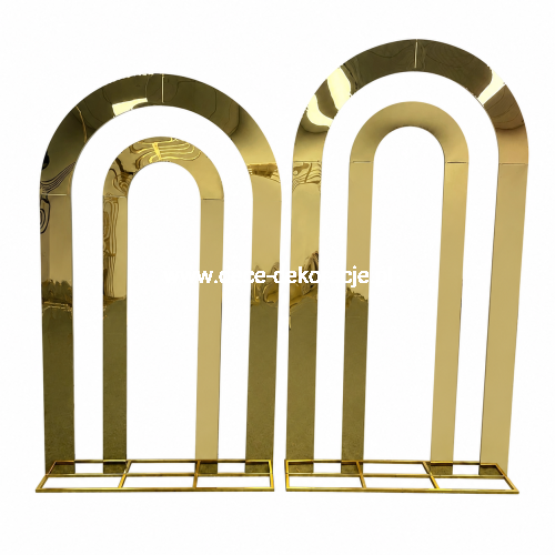 2aa5b496-835c-40a9-8e11-24a701198807.png