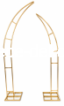 7ba7d5aa-8cb5-404a-9320-c5a85e86cea4.png