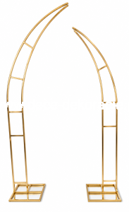 Stelaż metalowy