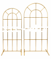 35bdbb06-5b60-4f5a-b456-2d846ec7968e.png