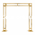 a126b469-06db-4e20-bdee-80e744f17928.png