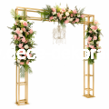 b201f028-1ffc-48db-8ea0-3c05a76efea9.png