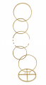 854ca570-235a-4275-8fd8-228212358765.png