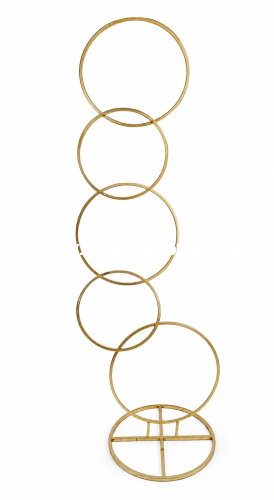 854ca570-235a-4275-8fd8-228212358765.png