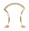 4267085e-3c5b-4f28-a65c-72f7a0d641cd.png