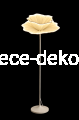 kwiatuszek.jpg