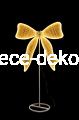 kokardka.jpg