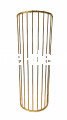 2f03ac25-b7d0-41c2-b980-01bad9e89fbe.png