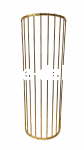 Stelaż metalowy