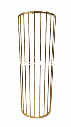 2f03ac25-b7d0-41c2-b980-01bad9e89fbe.png