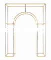 79d513a1-83e4-4a5d-9d05-b08397209865.png