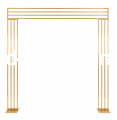 15aaf5fc-724f-4a02-a4f8-12d5565bc1c0.png