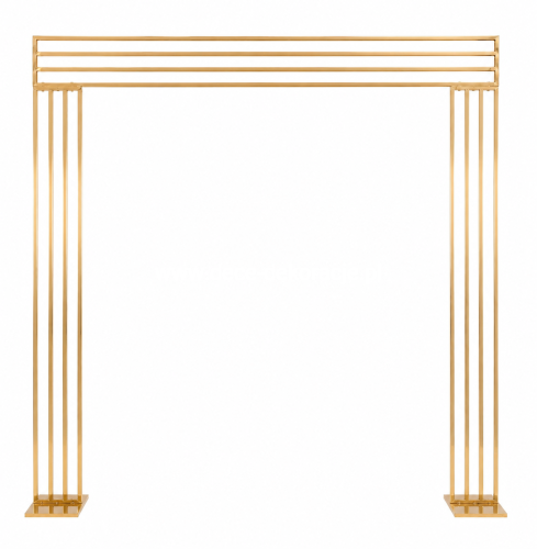 15aaf5fc-724f-4a02-a4f8-12d5565bc1c0.png