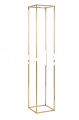 8c026120-791e-42cf-bae2-aea3a8edc971.png