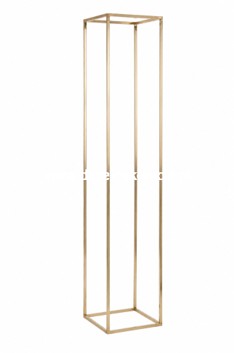 8c026120-791e-42cf-bae2-aea3a8edc971.png