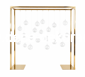8dff11fd-4b47-4713-9d49-8f8bbc7dce90.png