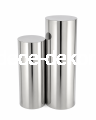 22f2c9b0-14f1-48ac-bfa4-ff1d9d0a4233.png