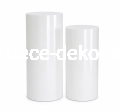 2b6084e3-97d3-45e7-9347-d280032ee485.png