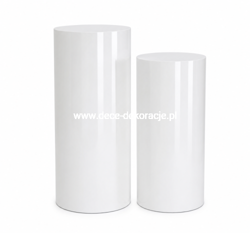 2b6084e3-97d3-45e7-9347-d280032ee485.png