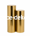 4d1c36d7-f69c-4875-bde9-5248e6b76dfd.png