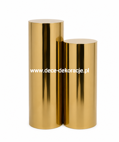 4d1c36d7-f69c-4875-bde9-5248e6b76dfd.png