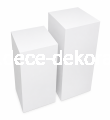 6653b920-012b-44eb-9214-f815209aae00.png