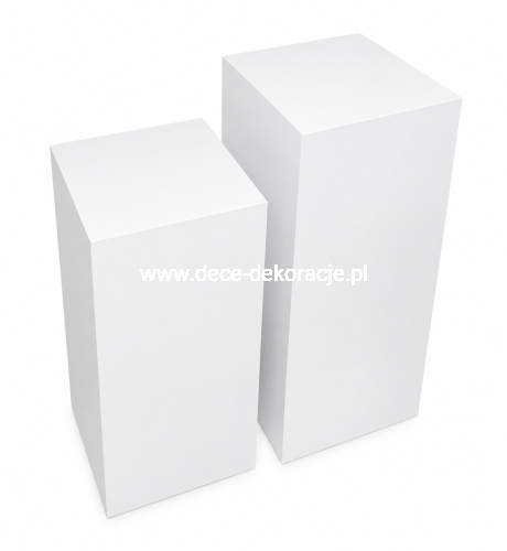 6653b920-012b-44eb-9214-f815209aae00.png