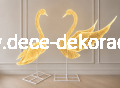 bb2af346-a213-45dc-9660-4e238825ead7.png
