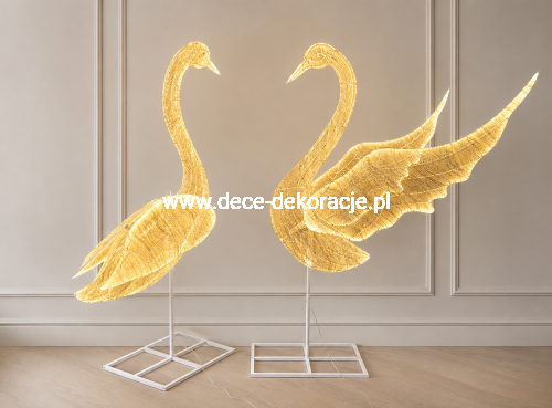 bb2af346-a213-45dc-9660-4e238825ead7.png