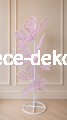 76f07b9a-a5df-4c85-b212-24a05ba0ee5b.png