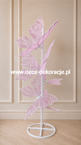 76f07b9a-a5df-4c85-b212-24a05ba0ee5b.png