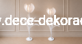 8d773628-eb9d-403d-b401-79bbd0a0dba3.png