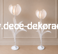 8d773628-eb9d-403d-b401-79bbd0a0dba3.png