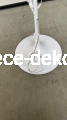 a38aac83-f9a4-4bac-ad48-84bbc7458c52.png