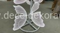 91cd24e3-f07f-4425-b29d-d0b30a64b498.jpg