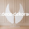 1ea83717-2430-4614-999b-8b3a5c11e5ea.png