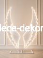 05d588ec-334a-4bf7-8d41-a19fea5ee0f7.png