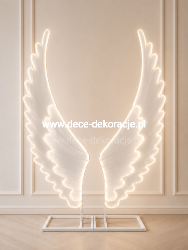05d588ec-334a-4bf7-8d41-a19fea5ee0f7.png