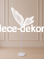 39053c09-03b2-4a7f-aa04-44b59d553615.png