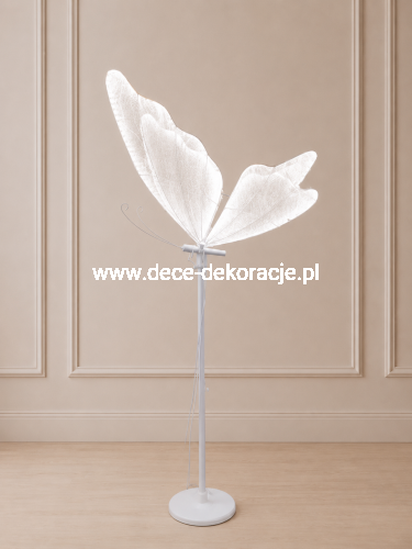 39053c09-03b2-4a7f-aa04-44b59d553615.png