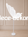 c9eaebdc-4d72-47f5-a71e-9ed4f00d428c.png