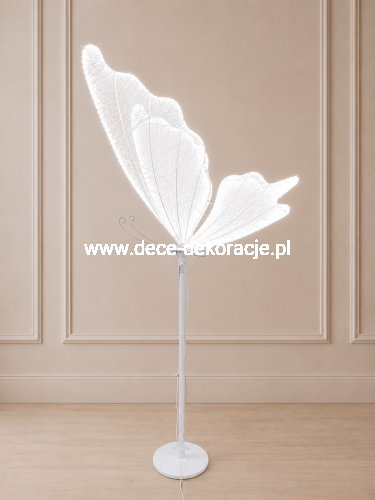 c9eaebdc-4d72-47f5-a71e-9ed4f00d428c.png