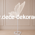 b65531a7-afe1-4c84-9771-36941bccb14e.png