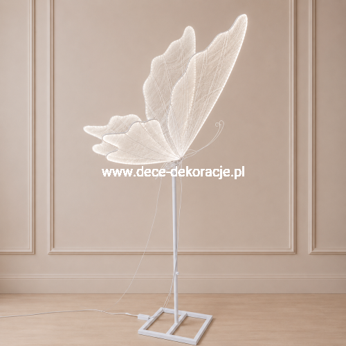 b65531a7-afe1-4c84-9771-36941bccb14e.png