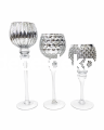 387456f5-99be-44be-95df-e1b3b22ddede.png