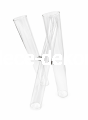 22b02c46-9e0a-4f47-8761-2cf39631762b.png
