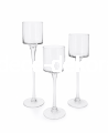 de60fd67-944d-4d5c-9497-f379be08add6.png