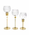 5d6aa324-57e0-4075-b549-477cfe16d2bb.png